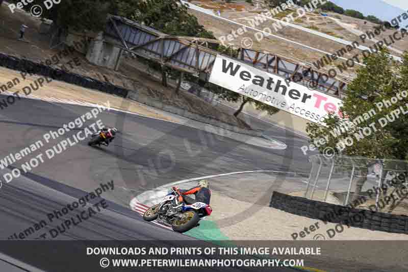 Laguna Seca;event digital images;motorbikes;no limits;peter wileman photography;trackday;trackday digital images